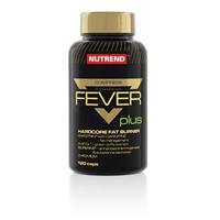 Nutrend Compress Fever Plus