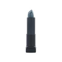 Maybelline COLOR SENSATIONAL MATTES lipstick #45-smoky jade