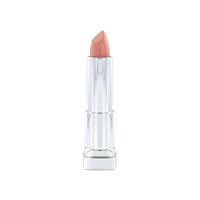 Maybelline Color Sensational Mattes Nudes Lippenstift  Nr. 983 - Beige Babe