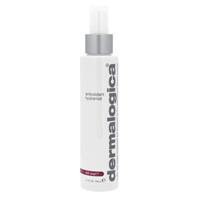 dermalogica AGE smart Antioxidant HydraMist Gesichtsspray  150 ml
