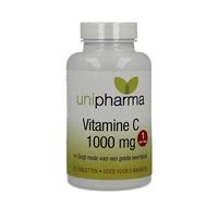 Unipharma Vitamine C 1000mg