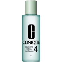 Clinique Clarifying lotion 4 - 400 ml