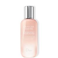 DIOR NEW SKIN EFFECT ENZYME SOLUTION AGE-DELAY RESURFACING WATER 150 ML, keine Angabe