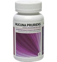 ayurvedahealth Ayurveda Health Mucuna Pruriens Extract 20% (120tb)