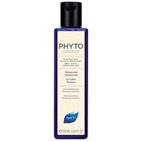 Phytoargent Anti-Gelbstich-Shampoo