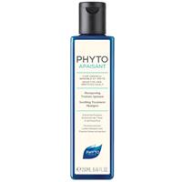 Ales Groupe Cosmetic Deutschla PHYTOAPAISANT Shampoo 250 Milliliter