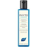 Ales Groupe Cosmetic Deutschla PHYTOPANAMA Shampoo 250 Milliliter