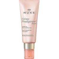 Nuxe - Prodigieuse Multi-Correction Gel Cream 40 ml