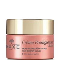 Nuxe Nuxe Creme Prodigieuse%C2%AE Boost Nuxe - Nuxe Creme Prodigieuse%C2%AE Boost Night Recovery Oil Balm