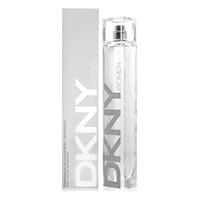 DKNY - Energizing Women EDT 50 ml