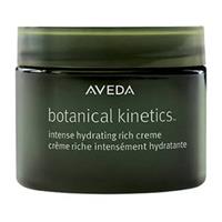 Aveda Botanical Kinetics™ Intense Hydrating Rich Creme 50ml