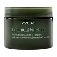 Aveda Botanical Kinetics™ Intense Hydrating Soft Creme 50ml