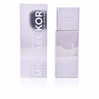 Michael Kors WHITE LUMINOUS GOLD eau de parfum spray 50 ml