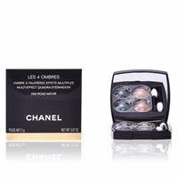 Chanel LES 4 OMBRES #288-road movie
