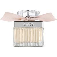 Chloe Woman eau de parfum vapo 50ml