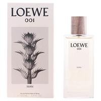 LOEWE 001 Man Eau de Parfum  100 ml