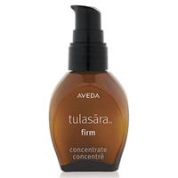 Aveda TulasÄraâ¢ Firm Concentrate 30ml