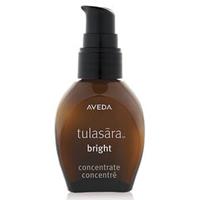 AVEDA TulasÄra Bright Concentrate 30ml