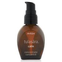 AVEDA TulasÄra Calm Concentrate 30ml