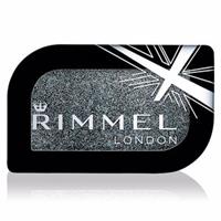 Rimmel London MAGNIF'EYES mono eye shadow #015 -show off