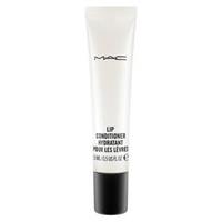 MAC Lip Conditioner Lippenverzorging 15 ml