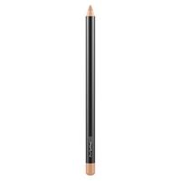 Mac Cosmetics - Studio Chromagraphic Pencil - NC15 / NW20