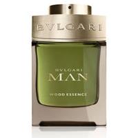 Bvlgari Herrendüfte Man Wood Essence Eau de Parfum Spray 60 ml
