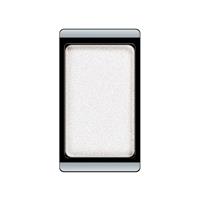 Artdeco Eyeshadow Pearl