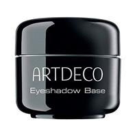 Artdeco Eyeshadow Base 5 ml