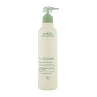 Aveda Shampureâ¢ Hand & Body Wash 250ml