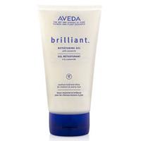 AVEDA Brilliant Retexturing Gel 150ml