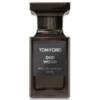Tom Ford Private Blend Oud Wood Eau de Parfum Spray 30 ml