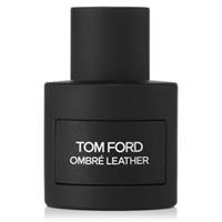 Tom Ford Signature Women's Signature Fragrance Ombré Leather Eau de Parfum Spray 50 ml