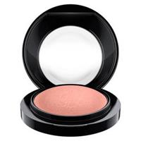 Mac Cosmetics - Mineralize Blush - Sweet Enough