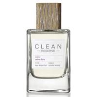 CLEAN Reserve Velvet Flora Eau de Parfum Spray 100 ml