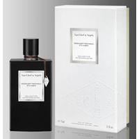 Van Cleef & Arpels Collection Extraordinaire Moonlight Patchouli Eau de Parfum  75 ml