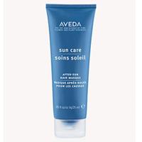 AVEDA Sun Care After Sun Hair Masque 125ml