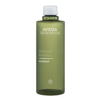 Aveda Botanical Kinetics™ Exfoliant 150ml