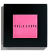 Bobbi Brown Blush Rouge  Pale Pink