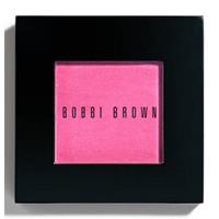 Bobbi Brown Blush Rouge  Nectar