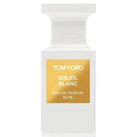 tomford Tom Ford Soleil Blanc -- Eau de Parfum Spray (Various Sizes) - 50ML