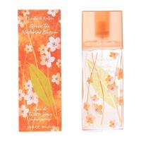 Elizabeth Arden Green Tea Nectarine