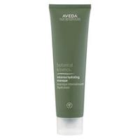 AVEDA Botanical Kinetics Intense Hydrating Masque 125ml