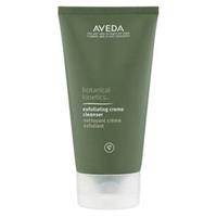 Aveda Botanical Kinetics™ Exfoliating Creme Cleanser 150ml