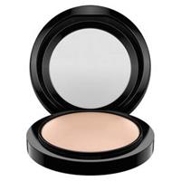 Mac Mineralize Skinfinish   Natural poeder 10 G