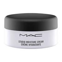 MAC Studio Moisture Cream Gesichtscreme  50 ml