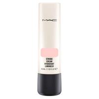 Mac Strobe Cream highlighter 50 ML