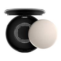 Mac Studio Fix Powder Plus Foundation foundation 15 G