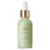Pixi Skintreats Hydrating Milky Gesichtsserum  30 ml