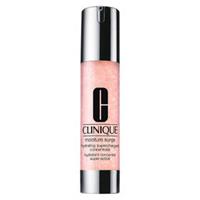 Clinique Supercharged hydrating supercharged concentrate 48 ML